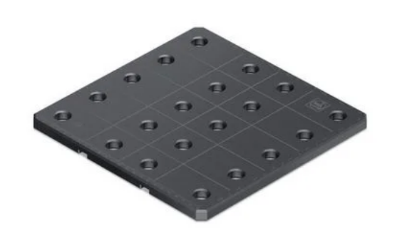 FEIN Schweißplatte Ø 16 mm (VersaMAG) FEIN Schweißplatte Ø 16 mm (VersaMAG)