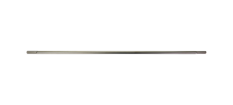 Milwaukee Drill Connect Verlängerung 320 mm SDS-Max zu SDS-Max Milwaukee Drill Connect Verlängerung 320 mm SDS-Max zu SDS-Max