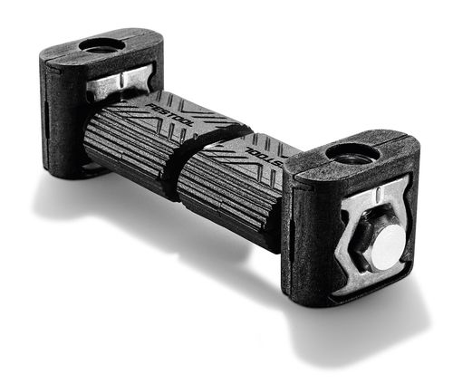 Festool Verbinder-Set FV/16-Set Festool Verbinder-Set FV/16-Set