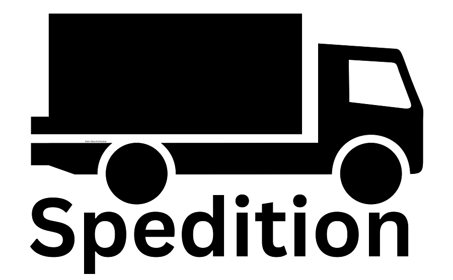 Spedition Logo