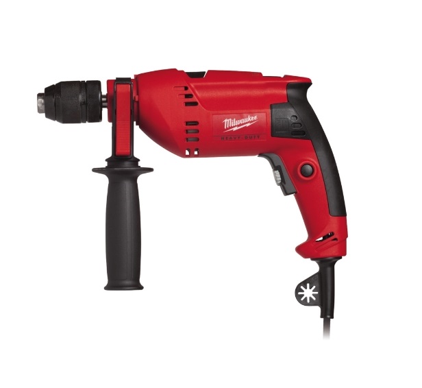 Milwaukee PDE16RP Schlagbohrmaschine