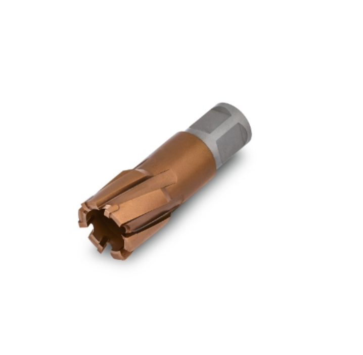 Fein HM Ultra Speed 35 Kernbohrer Bohr-Ø 25 mm