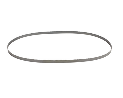 Milwaukee Premium-Metallsägeblatt für M12 BS 685,80 x 2,1/1,8 mm für Wandstärke 4-8 mm