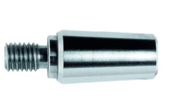 Mafell Adapter für Fräser, mit Innengewinde M 10 