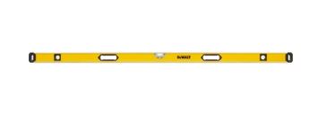 Dewalt Wasserwaage 180cm DWHT0-43172
