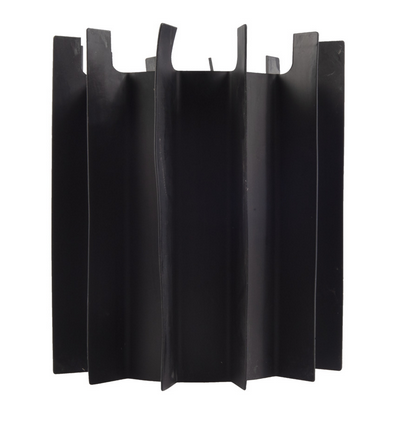 Milwaukee Ersatzkehrwalzen für M18 FOPH für M18 FOPH