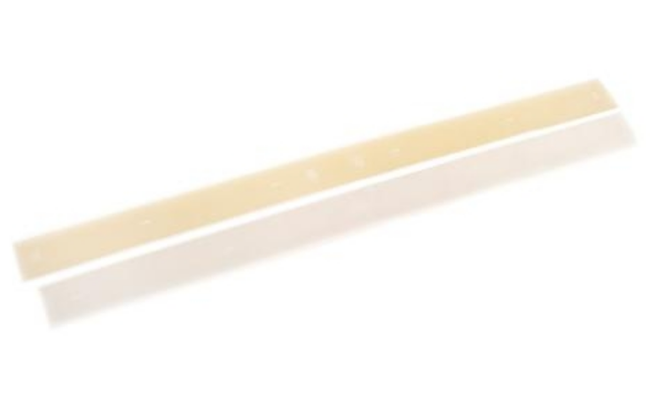 Nilfisk Sauglippenset Gummi 700mm für SC401 Nilfisk Sauglippenset Gummi 700mm für SC401