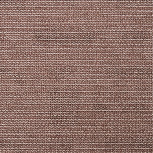 Mirka ABRANET 150mm Grip P120 Schleifmittel 5424105012 VE=50 Scheiben