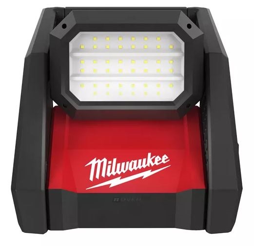 Milwaukee_Tools_Milwaukee_M18HOAL-0_Akku-Leuchte Milwaukee M18HOAL-0 Akku-Leuchte