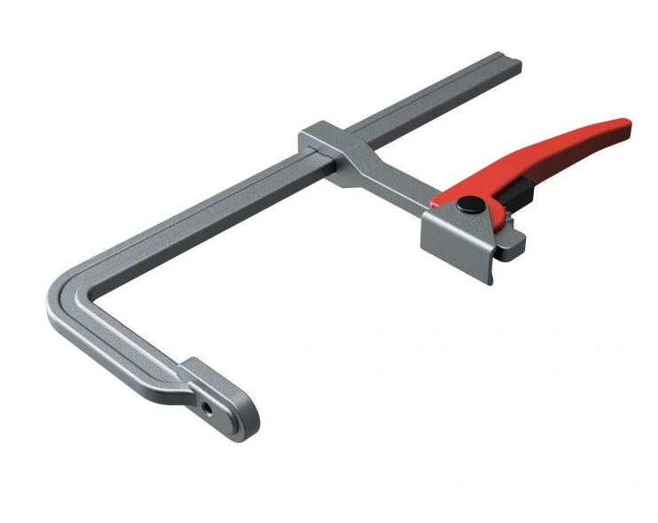 Lignatool Hebelzwinge GH40 800x120mm Lignatool Hebelzwinge GH40 800x120mm