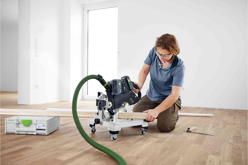 Festool-Akku-Leistens-ge-SYMC-70-4-0-EBI-Plus-Bild2
