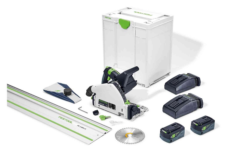 Festool_Festool_Akku-Tauchsaege_TSC_55_5_2_KEBI-Plus_XL-FS Festool Akku-Tauchsäge TSC 55 5,0 KEBI-Plus/XL-FS
