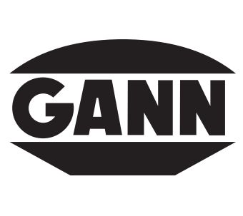 Gann Gann