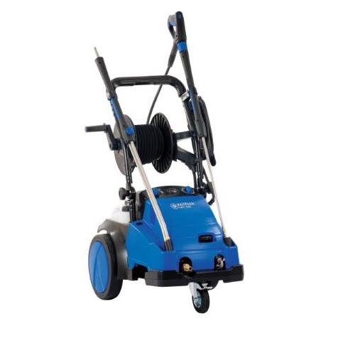 Nilfisk_Mittelklasse_Hochdruckreiniger_MC_5M-220_1130_XT_107146722 Nilfisk Mittelklasse Hochdruckreiniger MC 5M-220/1130 XT