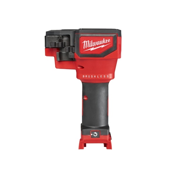 Milwaukee M18BLTRC-0 Akku-Gewindestangenschneider ohne Akku, ohne Ladegerät Milwaukee M18BLTRC-0 Akku-Gewindestangenschneider ohne Akku, ohne Ladegerät