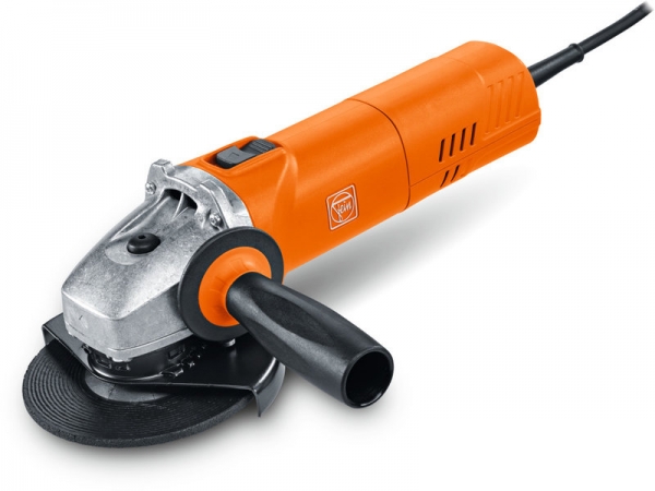 Fein Winkelschleifer WSG 17-150PQ