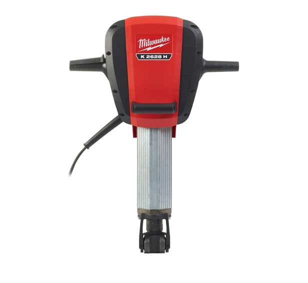 Milwaukee K2628H Abbruchhammer Milwaukee K2628H Abbruchhammer