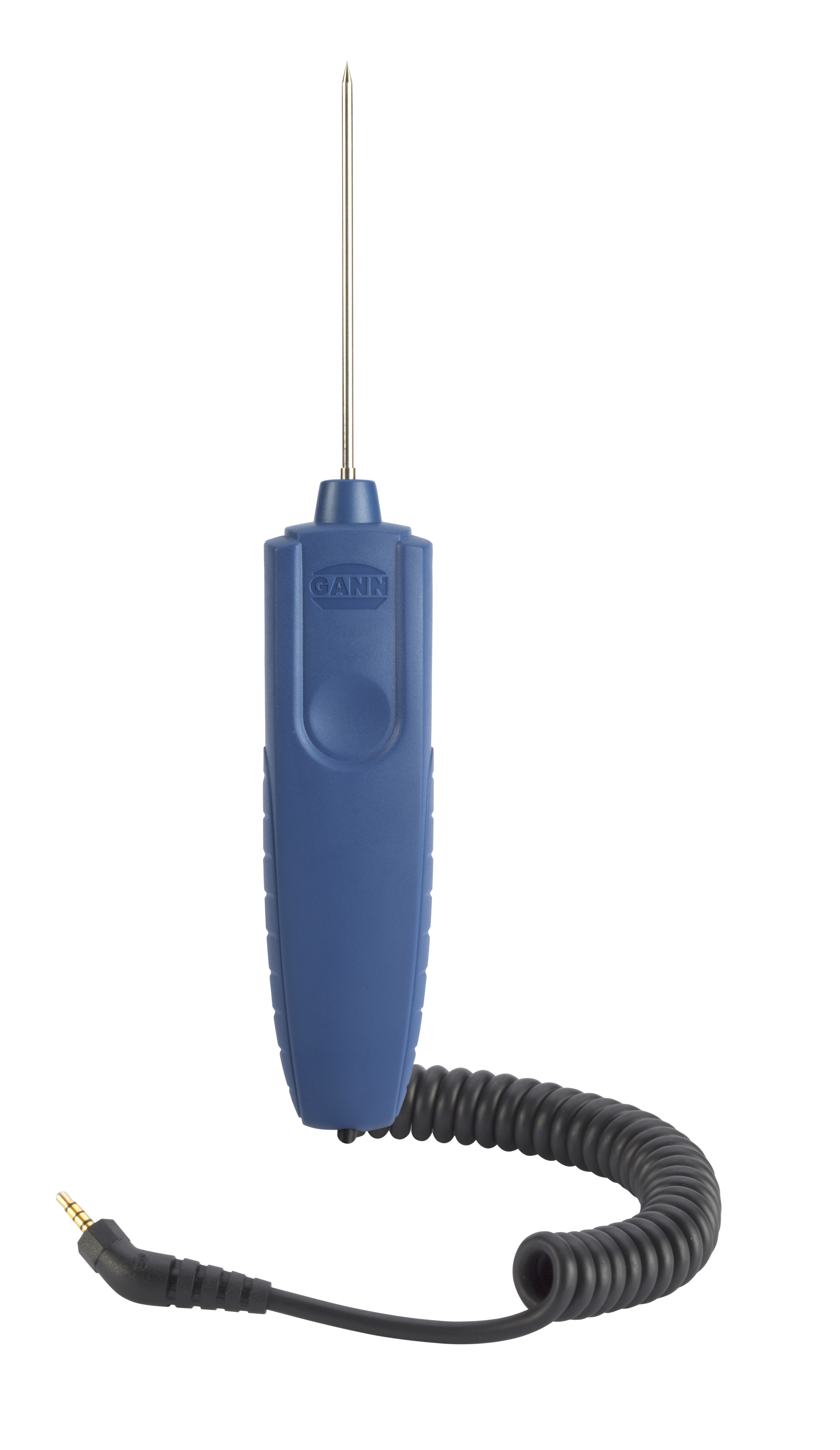 Gann Einstech-Teperaturfühler ET 10 BL 31013165 Gann Einstech-Teperaturfühler ET 10 BL 31013165