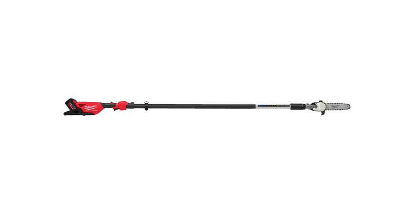 Milwaukee M18FTPS30-121 Akku-Teleskop-Astsäge M18 FUEL™ 30 cm