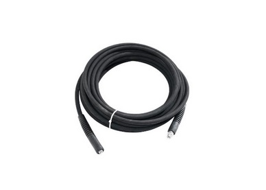 Nilfisk HD-Schlauch DN10x15m 3/8"  Nilfisk HD-Schlauch DN10x15m 3/8"