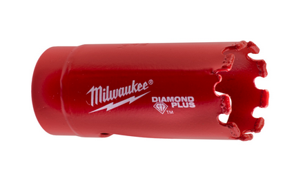 Milwaukee Diamant-Lochsäge DIAMOND MAX