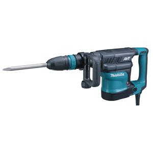 Makita Stemmhammer SDS-Max 1.300 W HM1111C Makita Stemmhammer SDS-Max 1.300 W HM1111C