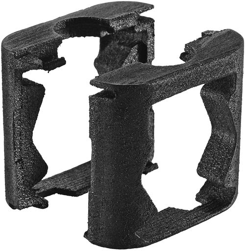 Festool Verbreiterung SV-V D14/32 Festool Verbreiterung SV-V D14/32