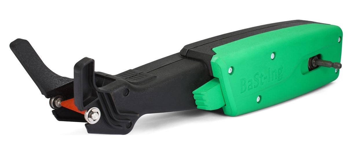 Bast-Ing Schleiferl Light (91223)