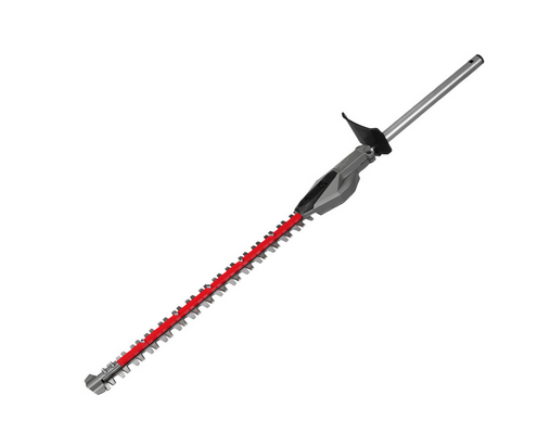 25jC8YBRW8DsAu2 Milwaukee M18FOPH-SHTA Heckenscheren-Aufsatz
