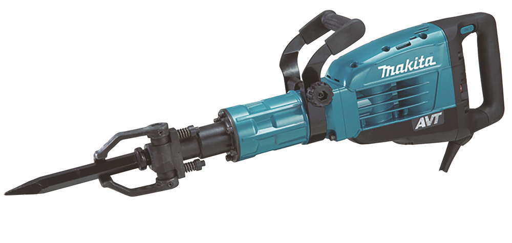 Makita-Abbruchhammer HM1317CB Makita-Abbruchhammer HM1317CB