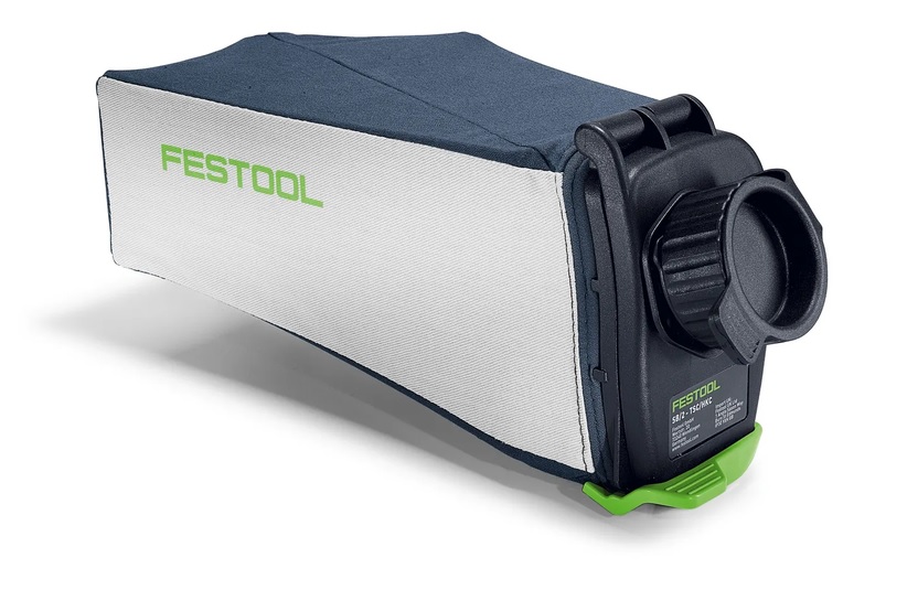Festool Staubfangbeutel SB/2-TSC/HKC