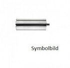 Duss_Diamantbohrkrone_CWL_42_mit_1_1_4_UNC_innen_fuer_DIA_400_W_42mm_L_450mm_CWL42_140x140nFnwHcqsNAaEX