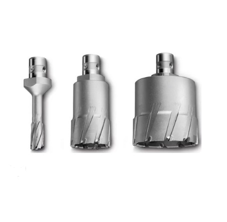Fein HM-Ultra-Kernbohrer Ø28/35 HM QI