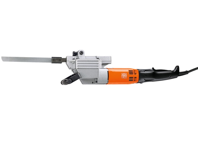 Fein AStxe 649-1 Stichsäge für Rohre bis Ø 440 mm