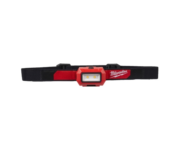 Milwaukee HL2-LED Leuchte Milwaukee HL2-LED Leuchte