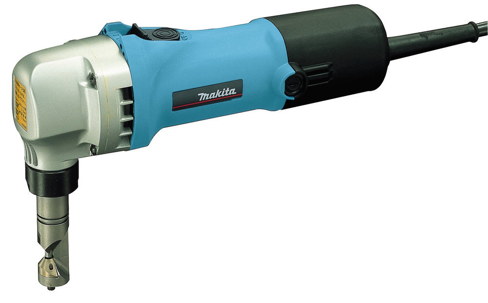 Makita Knabber JN1601J 550W