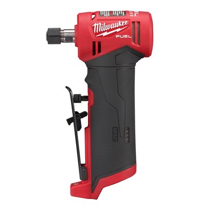 2w32w3GFQUVGeI Milwaukee Akku-Winkelschleifer M12FDGA-0 4933471438