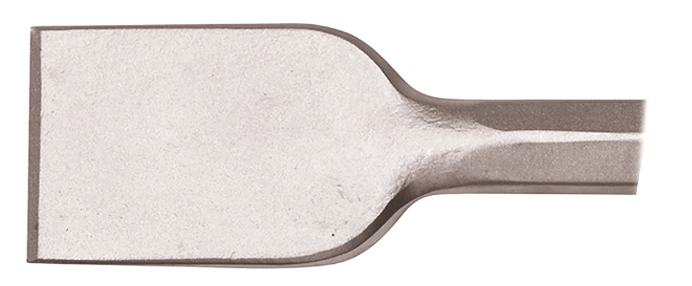 Makita Breitmeissel B11/8" 75x410mm