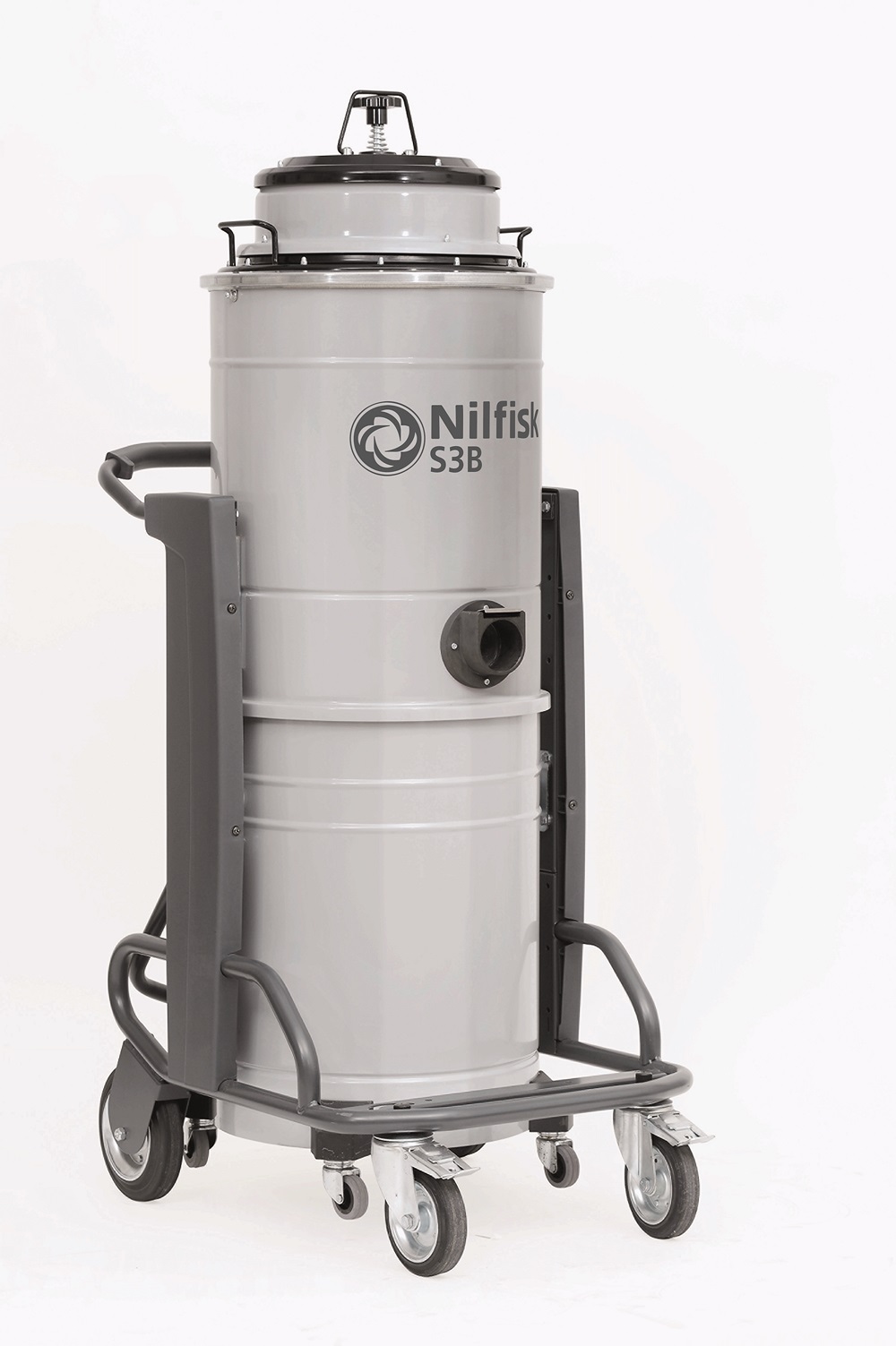 Nilfisk S3B L50 FM Industriesauger