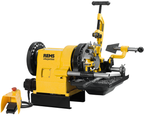 REMS Magnum 4020 L-T R 2 1/2-4