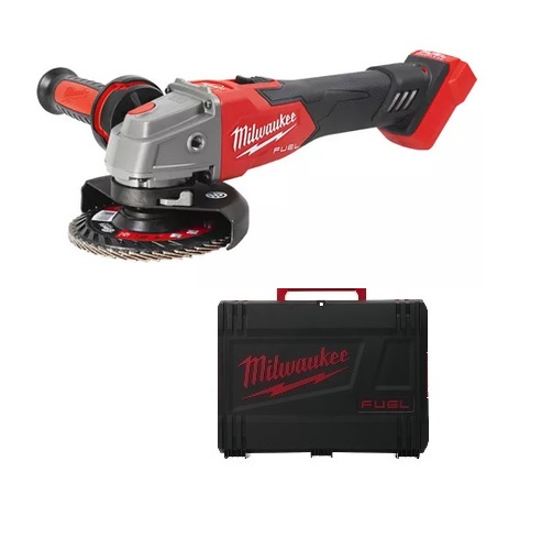 Milwaukee_Tools_Milwaukee_M18_FSAGV125XB-0X_Akku_Winkelschleifer_125mm Milwaukee M18 FSAGV125XB-0X Akku Winkelschleifer Ø125mm