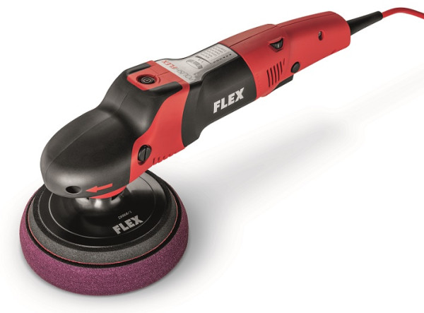 Flex PE 14-2 150 230/CEE POLISHFLEX 