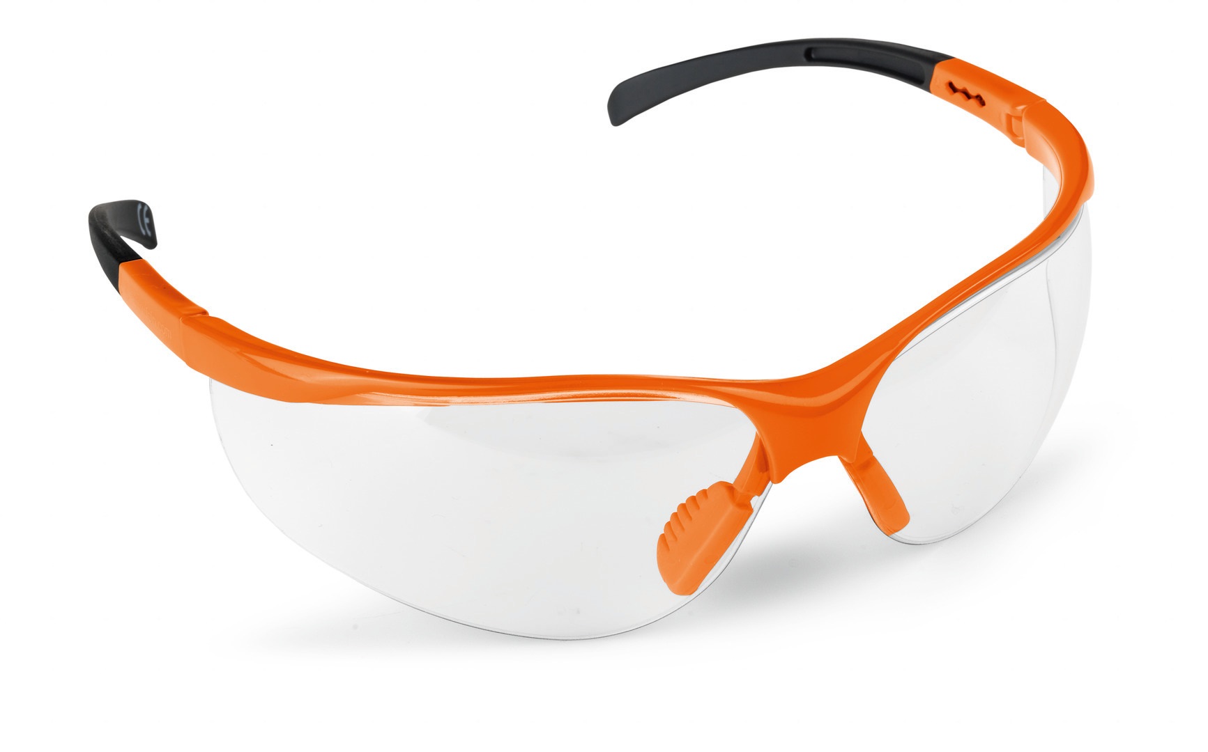 Fein Arbeitsschutzbrille Fein Arbeitsschutzbrille