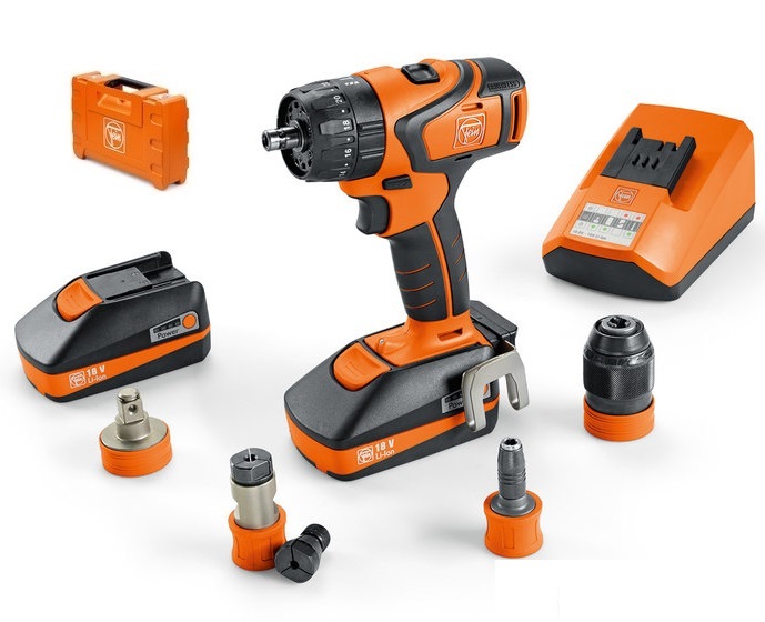 Fein_Fein_ASB_18_QC_Profi-Set_18V_3_AH_2_Akkus_im_Koffer_mit_Bithalter_Gewindebohr-_u_Steckn_adap 71132363000.jpg