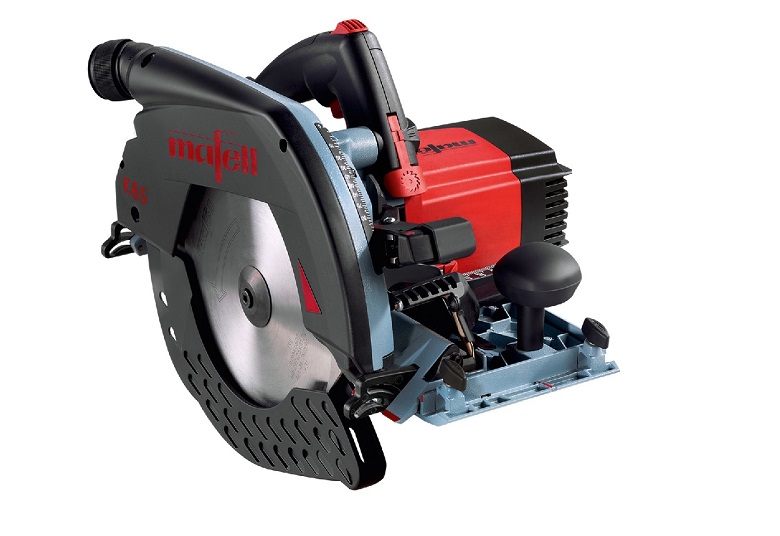 Mafell Handkreissäge K85Ec im L-Max Mafell Handkreissäge K85Ec im L-Max