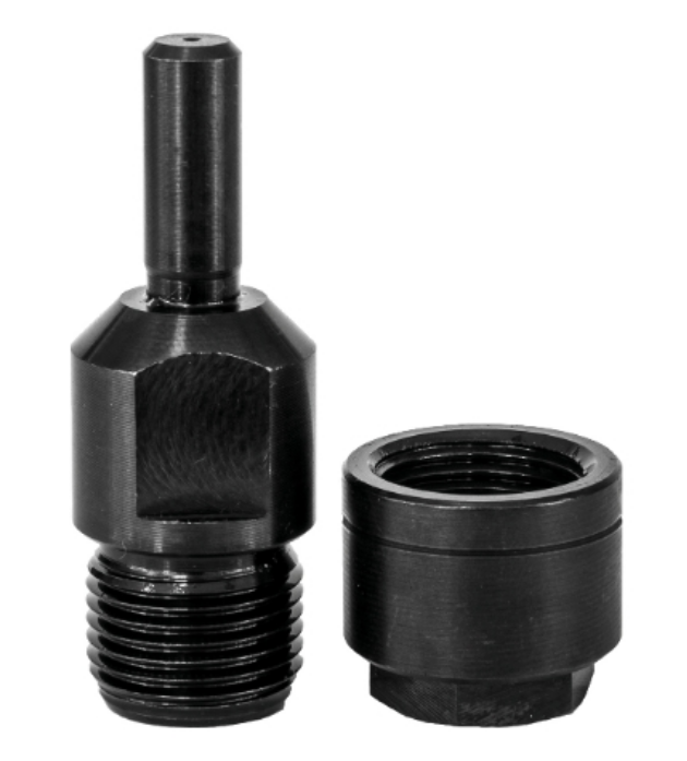 Mafell Spannzangenadapter OZ8 