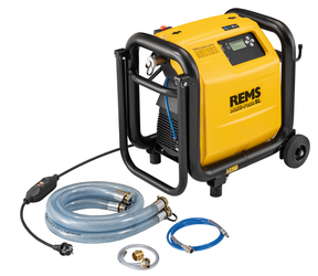 REMS Multi-Push SL Set