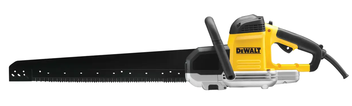 DeWalt 17" Alligator DWE398 FK20