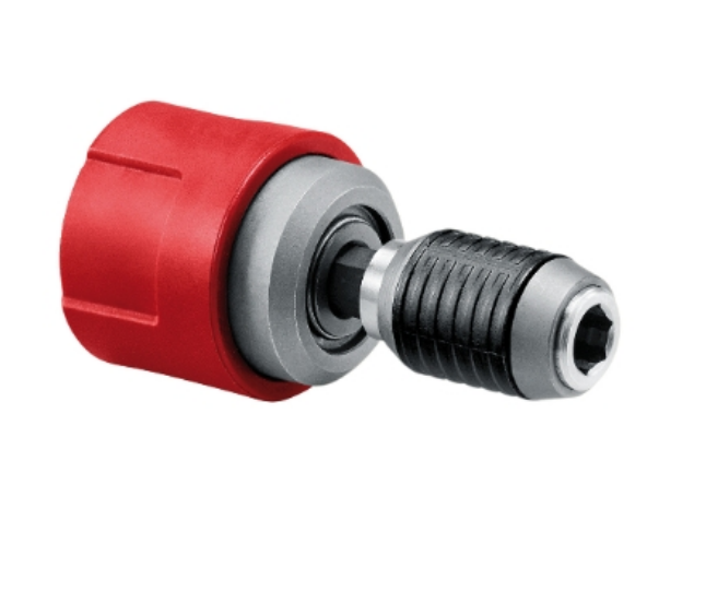 Mafell Quick-Bithalter Mafell Quick-Bithalter