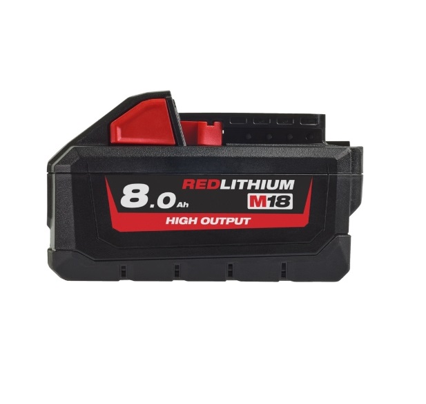 Milwaukee_Tools_Milwaukee_M18HB8_Akku_High_Output_8_0_Ah
